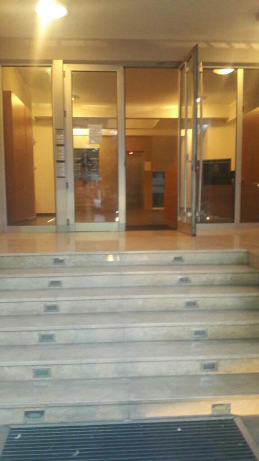 Apartman Pavle Budva Dış mekan fotoğraf